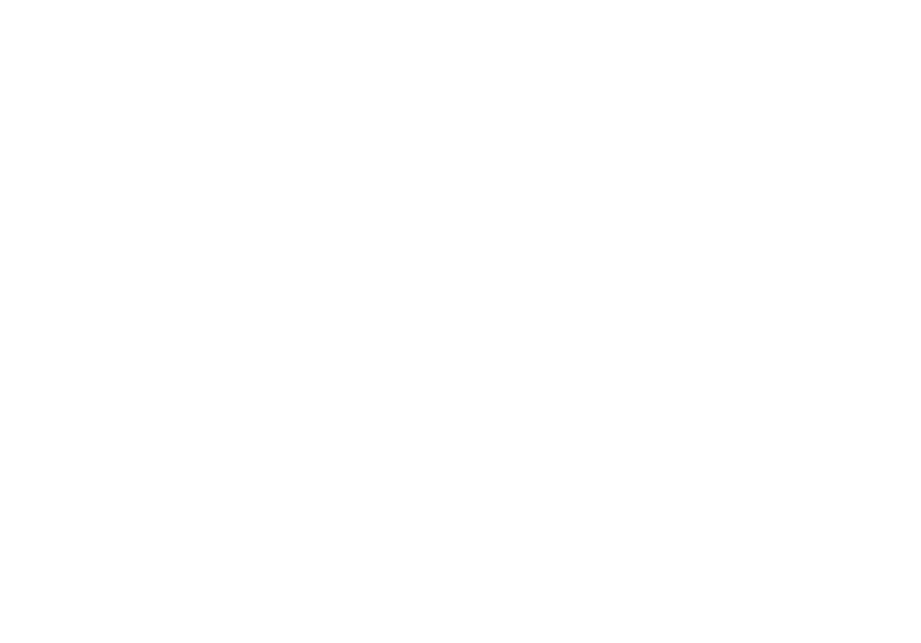 Luciana Decor Logo Weiß